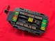 BMW F22 F30 F32 F36 F80 F80 F82 Front Battery Power Distribution Fuse Box OEM✅