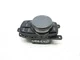 12-15 BMW F01 F02 750i 740Li CERAMIC I-DRIVE CONTROL MULTIMEDIA SWITCH OEM 01022