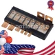 1 X Multi Block Fuse for Honda Civic 1.5L 2016 2017 2018 2019 2020 38231-TBA-A01