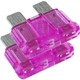 Blue Sea Systems 5237 3 Amp Fuse Ato Atc