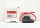 091425 Velvac MAXI In-line Fuseholder W/Cover 8AWG Free Shipping Free Returns