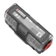 T-Spec VANL1 ANL Fuse Holder - 1/0 to 4 AWG VANL1 UPC 086429390601