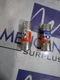 1 Ferraz Shawmut AJT30  30 Amp 600 volt Class J Smart Spot Indicator Fuse