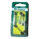 Littelfuse 20 Amp SFE Fuse - Automotive SFE20BP.