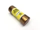 Cooper Bussmann LPJ-30SP Low-Peak Time-Delay Fuse 30A 600VAC 300VDC Class J