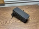 02-10 Ford Explorer 3L2T14398ASE Fusebox Fuse Box Relay Unit Module!!!