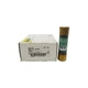 BUSSMANN NON-60 250VAC 60A (PKG OF 10) (BK/GR) NSMP