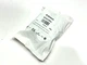 Edison EHCC2DU Modular Fuse Holder Class CC 2-Pole 30A 600V