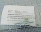 NEW Square D HRK1020 Class R Fuse Adapter Kit, Series D03