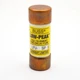 FOR BUSSMANN LPJ-40SP (40 AMP) 600Vac Dual Element Time Delay Fuse