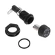 Cooper Bussmann HTB-24I-R Fuse Holder