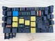 98-05 Mercedes W163 ML350 Main Fuse Box Relay Control Module Assembly OEM