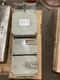 Moeller Power Box Safety Lock-out System N40-60009/02 250A #4026FMLSIi25