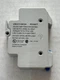 FERRAZ SHAWMUT USCC1I-DC24 ULTRASAFE FUSEHOLDER 24VDC 30A P215477 CLASS CC FUSES
