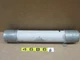WESTINGHOUSE CLE 1  310C095G15 100E FUSE  USED