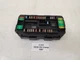 ✅ 12-20 OEM BMW F22 F30 F32 F80 F87 M2 Front Power Distribution Fuse Relay Box