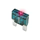 Bussmann Fuses BPMAX30ID Easy Idtm Maxi Fuse