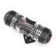 T-Spec VAGU V6 Series AGU 4/8 AWG Inline Fuse Holder