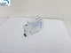 LOT OF 3X FERRAZ SHAWMUT Y213944 FUSE HOLDER 600V 30A 