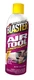 B'laster 16-ATC Professional Air Tool Conditioner 1 Count (Pack of 1) Case of 1