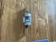 Bussmann Fusetron. FRN-R-300 Duel - Element
