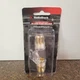 Radio Shack water proof heavy duty in-line fuse holder 270-701, AGU/5AG fuses
