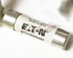 1PCS NEW EATON Bussmann FWP-25A14Fa Fuse 25Amp FWP 700V 14*51mm FWP-25A14F