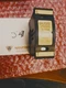 COOPER BUSSMANN JT60030 FUSE HOLDER + BUSS FUSE LPJ-4SP-4A 30A 600VAC