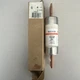Ferraz Shawmut TR150R 1/2" Fuse  Glass  150A  Fast Acting  MPN: TR150R