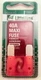 Littelfuse    Max40bp    Maxifuse 1 Pc Card