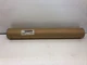 NEW WESTINGHOUSE 439D378G03 CLE-1 Fuse St102G01 15500 Volts 30E Amps --*