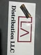 GE Class H 40Amp 250VAC Or Less One-Time Fuse.