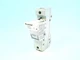 COOPER BUSSMANN CH141B FUSEHOLDER SERIES CH14 50AMP 600V 5W REPLACED (2 YR WTY)