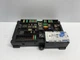 OEM BMW G20 330 M340 Rear Battery Power Distribution Fuse Relay Junction Box