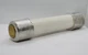 GENERAL ELECTRIC 9F60BDD002 TYPE EJ1 2E A 5.5KV SIZE B GEK-39196 FUSE [1WS3-3]