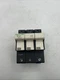SCHNEIDER ELECTRIC DF143C FUSE HOLDER NEW NO BOX