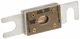 Blue Sea System 200 Amp ANL Fuse Blocks w/Silver Plated Connector Blades 5129
