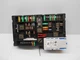 2016-18 BMW X3 Rear Fuse Box Distribution Fuse Box OEM 61358795478 TS0230