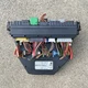 2010-2016 Mercedes W212 E350 CLS550 C350 Front Sam Module Fuse Box *A2129007104*