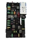 OEM 2019 - 2023 BMW X3 G01 Trunk Fuse Box 61148734161