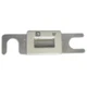 Vetus Ze250 Fuse Trip C20 250A