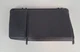 98-05 Mercedes W163 ML320 ML350 ML500 Engine Fuse Box BCM Cover 1635400182 OEM