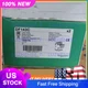Schneider DF143C Brand New Free Shipping