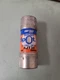 Ferraz Shamwut Smart Spot AJT30 600V 30 Amp Time Delay Class J Fuse