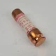 Gould Shawmut TR50R Time Delay Fuse, 50Amp, 250VAC - USED