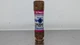 Ferraz Shawmut TR35R Dual Element Time Delay Fuse Tri-onic 250VAC 35A RK5