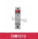 1PCS EATON Bussmann CHM1DIU 32A 600V CHM 1DIU Fuse Holder 1 Pole Indicator New