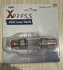 Xpress Car Audio Fuse Holder