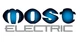 UpTo 5 NEW at MostElectric: USCC1I FERRAZ SHAWMUT INC