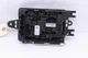 2014-2015 BMW 320i 328i 335i 428 435i Rear Fuse Relay Box 61149337880 OEM